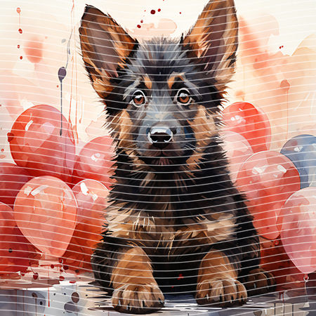 20oz integrate-EJ-9216